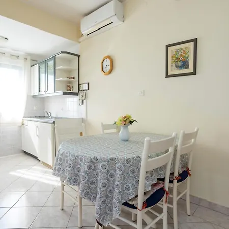 Gasthof Lucija 4*