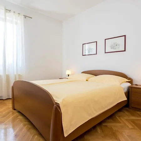 Gasthof Lucija 4*